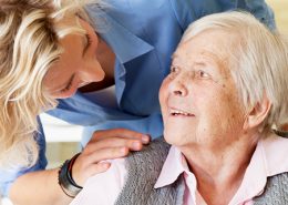 Alzheimer’s and Dementia Educational Seminar – March 29