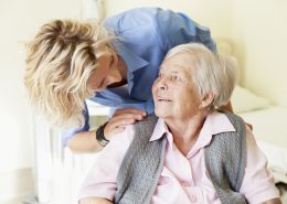 Free Memory Loss Seminar to Be Held at St. Catherine's Village on July 21