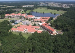 Planning For Senior Living: Finding The Right Level Of Care At The Right Time