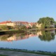 Limited-Time Specials On Assisted Living And Memory Care At St. Catherine’s Village