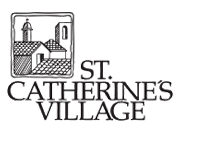 St. Catherine's Village